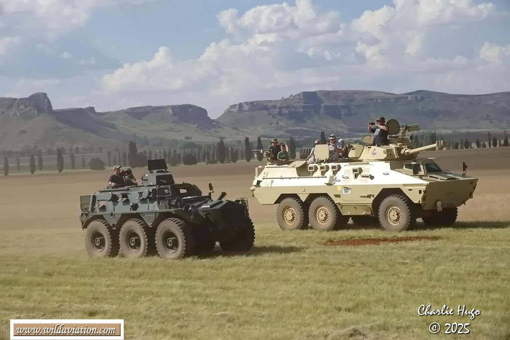 Sandstone Malulti 2025 3B6A1577