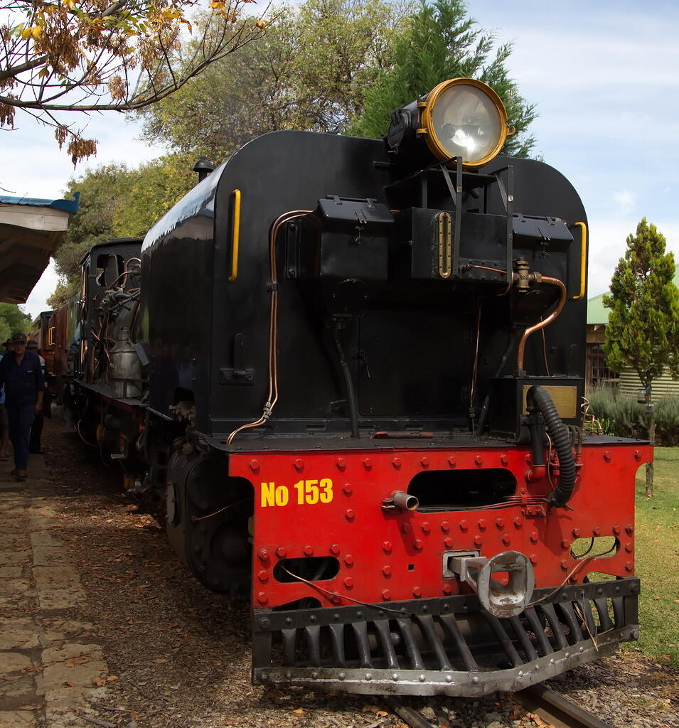 Fiona Hugo Stars of Sandstone 2017 BE5B5085 9