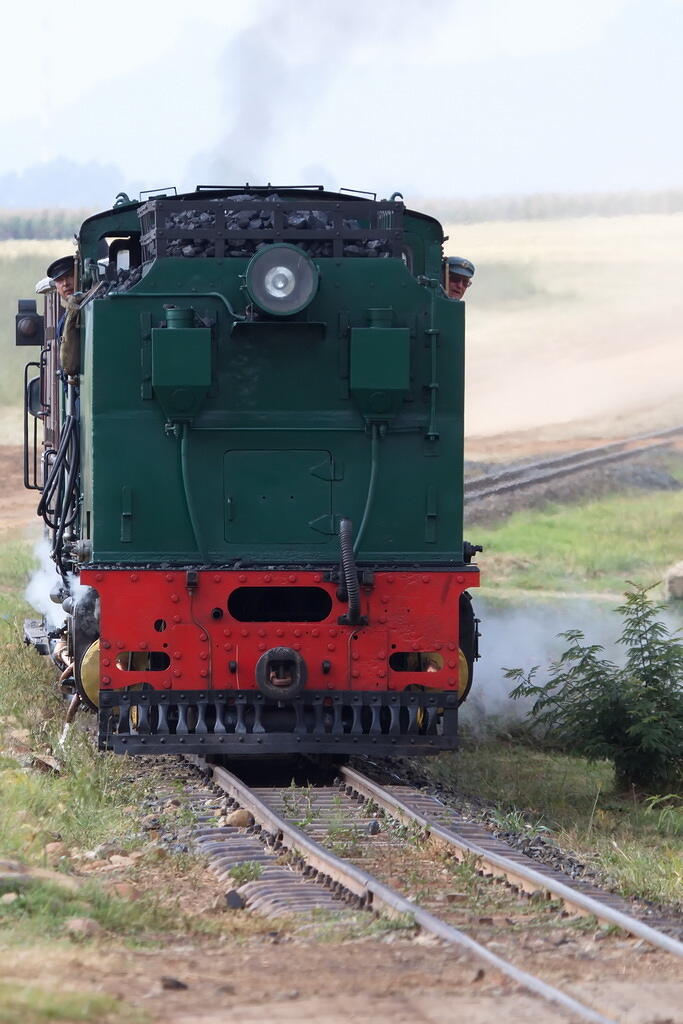 Fiona Hugo Stars of Sandstone 2017 IMG 9015 9