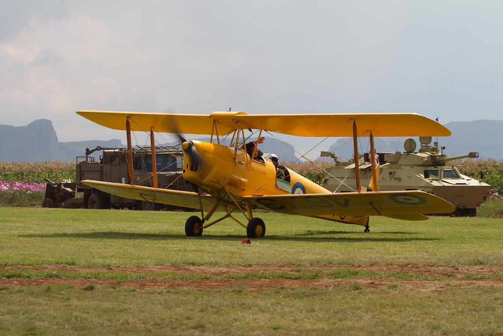 Fiona Hugo Stars of Sandstone 2017 IMG 9210 9
