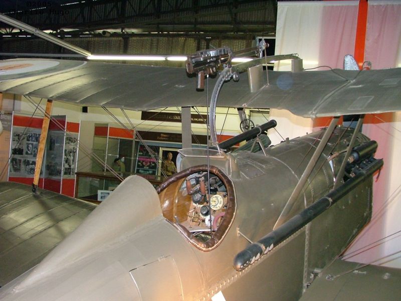 charlieH Se5A 66