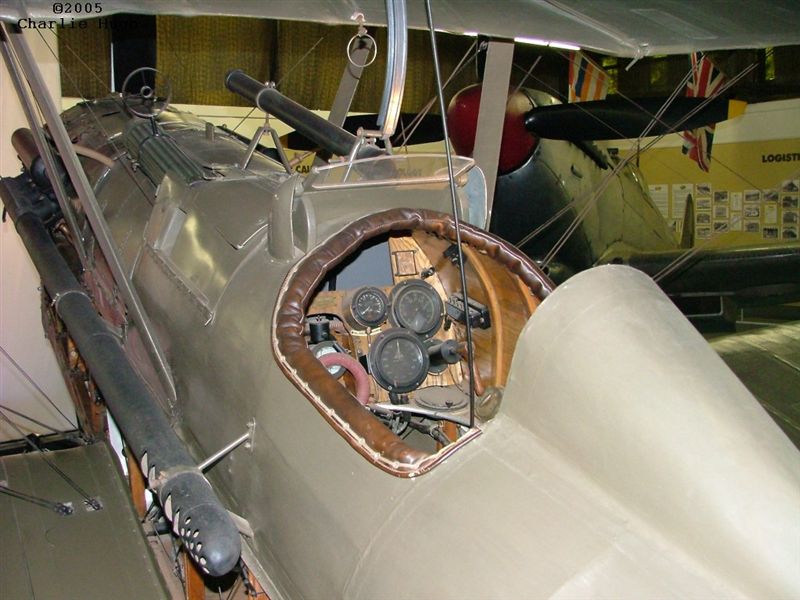 charlieH Se5A 67