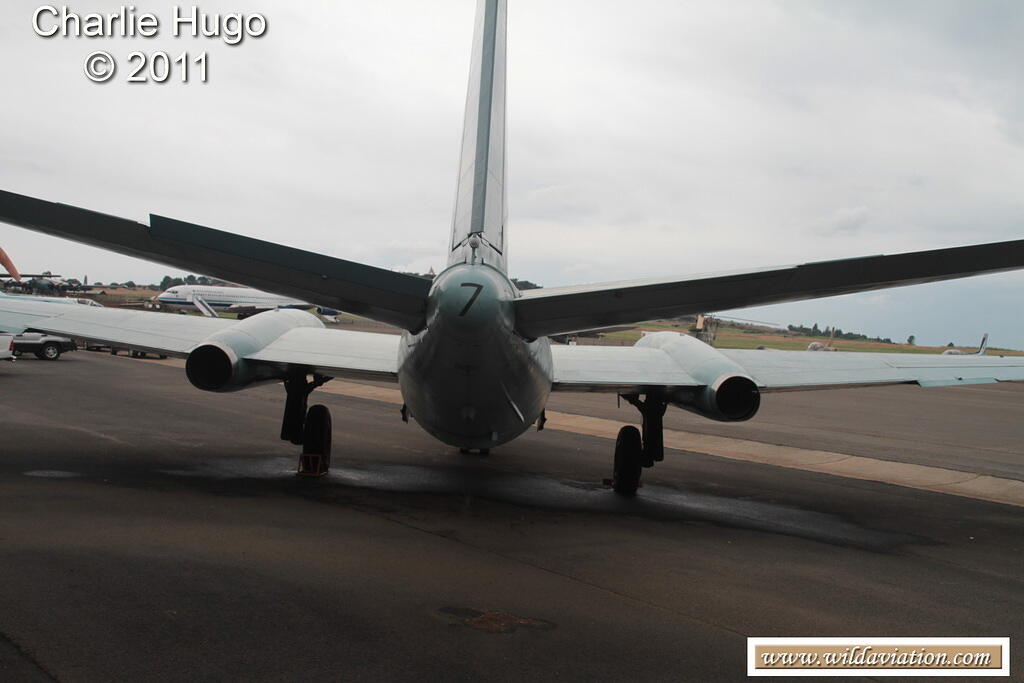 Canberra BI6 IMG 2029