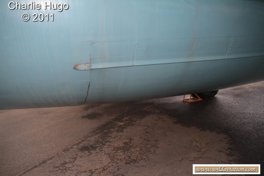Canberra BI6 IMG 2035