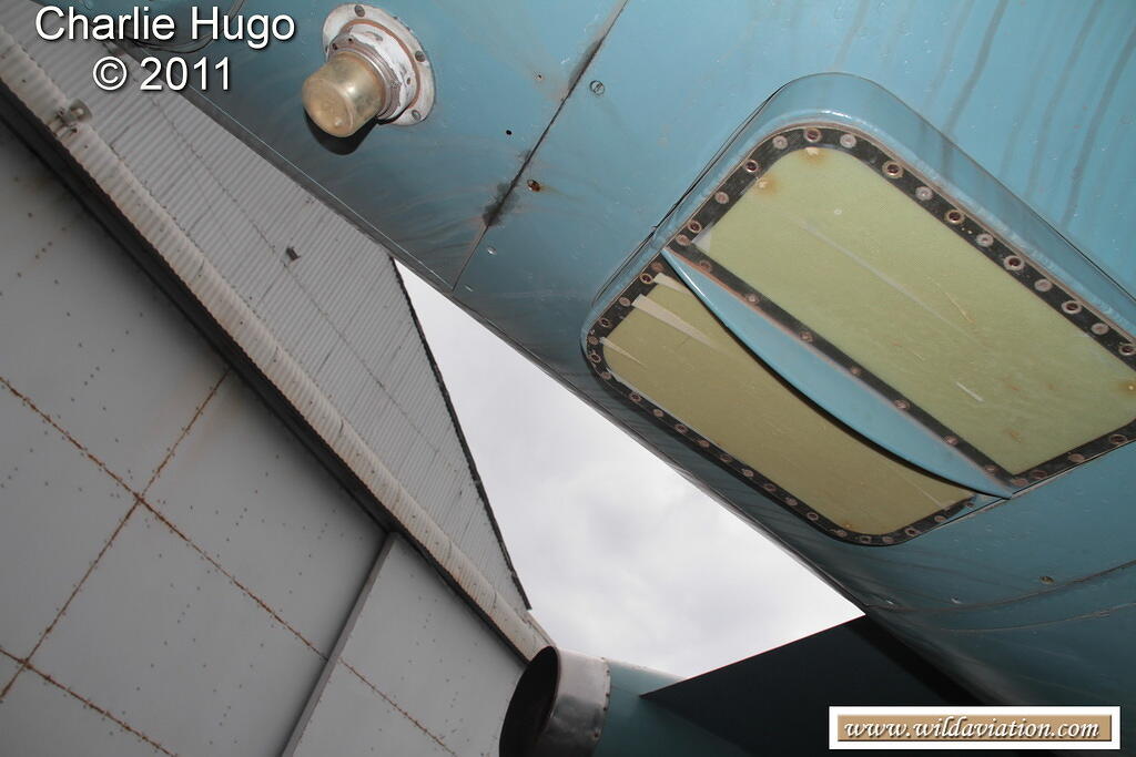 Canberra BI6 IMG 2039