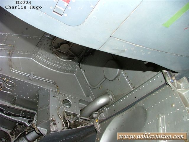 MIrageF1details DSCF2976