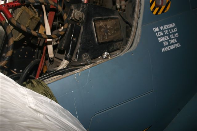 Mirage F1CZ IMG 9276