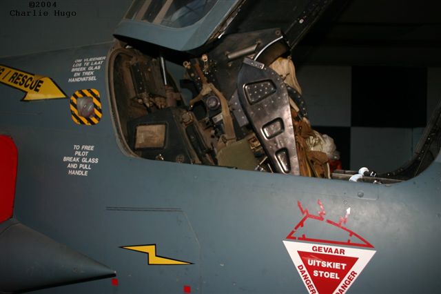 Mirage F1CZ IMG 9280