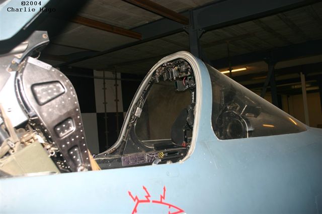 Mirage F1CZ IMG 9281
