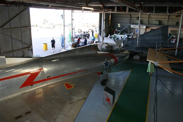 MirageIIIBZ CharlieH 142 4202