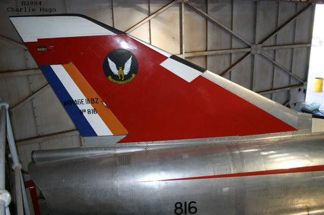 MirageIIIBZ CharlieH 142 4204
