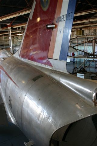 MirageIIIBZ CharlieH 142 4205