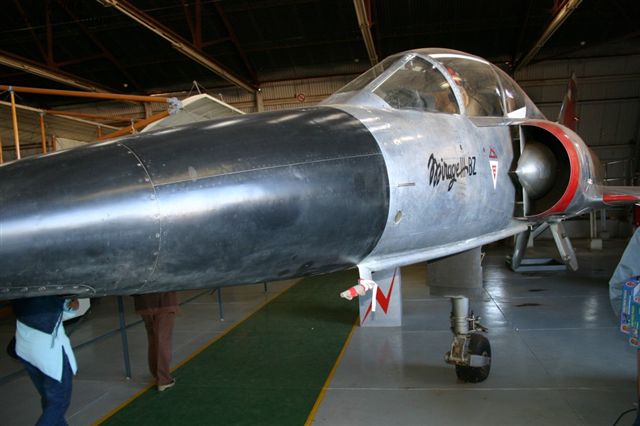 MirageIIIBZ CharlieH 142 4217