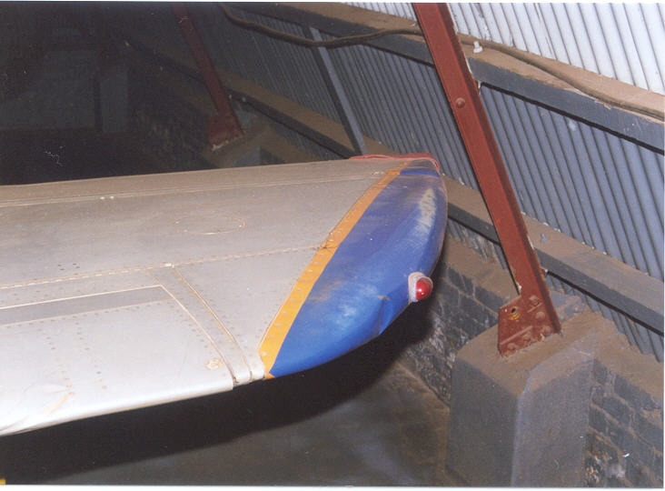 LWINGTIP