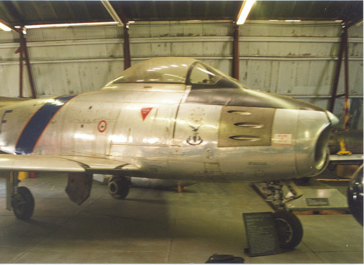rightfront