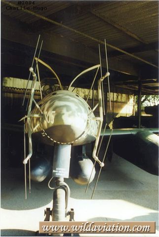 NOSEVIEW