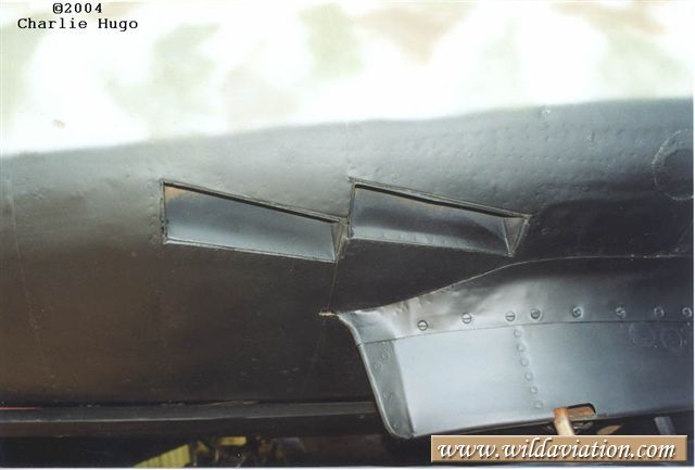 ejectorslots
