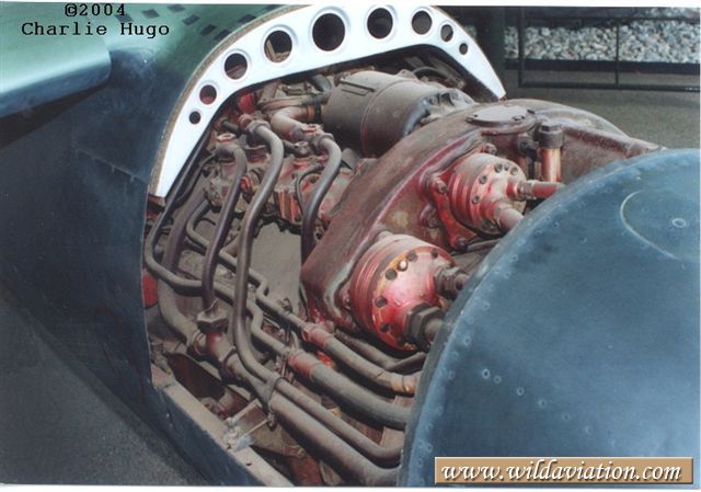 enginertfr2