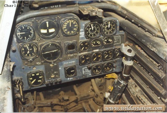 instrumentpanel1