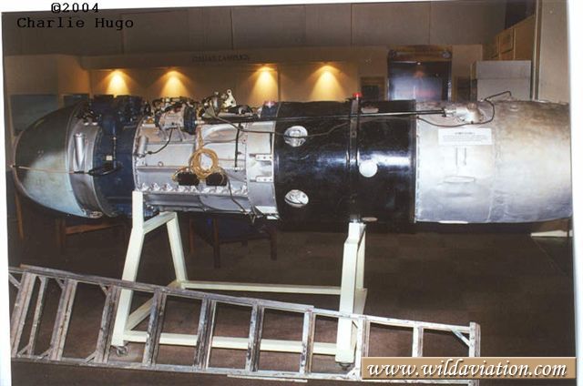 jumo004 3