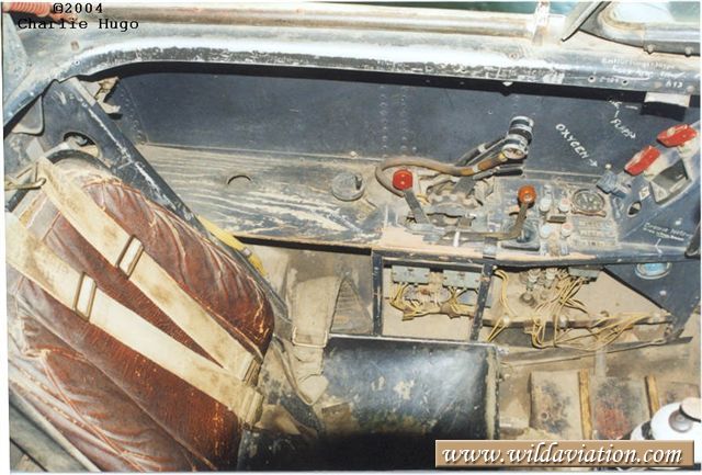 leftfront console3
