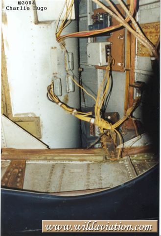 leftwheelwell