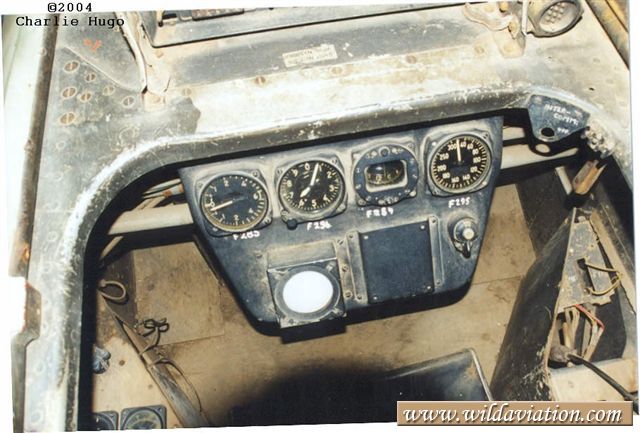 lowerrearinstrument
