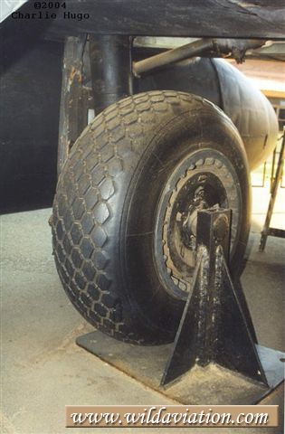 mainwheel