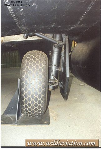 mainwheel2