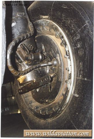 mainwheelhub