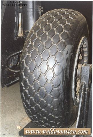 mainwheelview