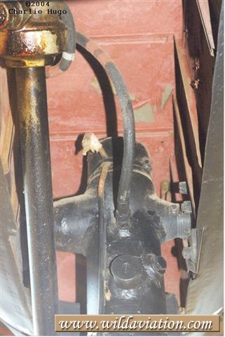 noselegattachment