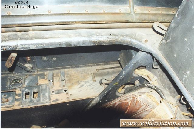rightfrontrearcockpit