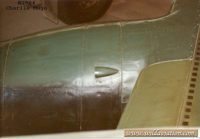rightnacelle