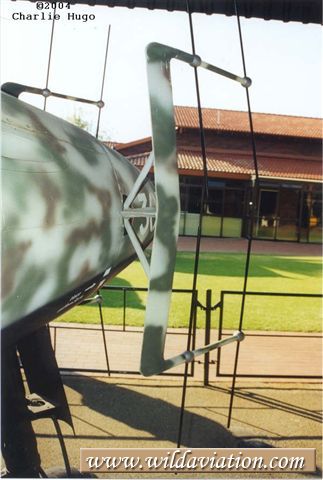 rightrearradaraerial