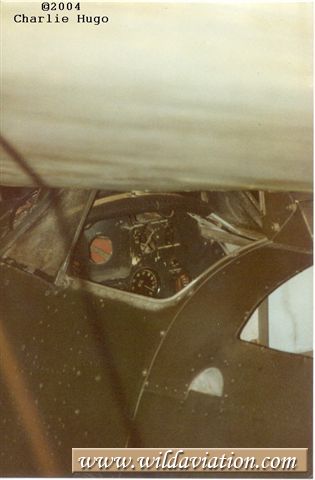 leftcockpit