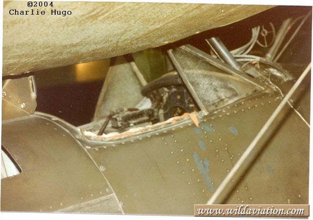 rightcockpit