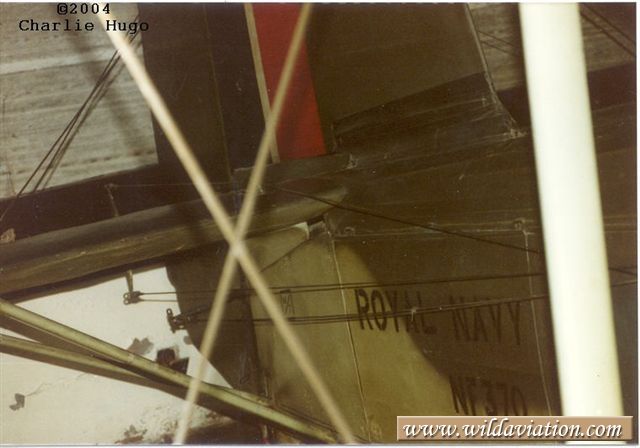 rightcontrolwires