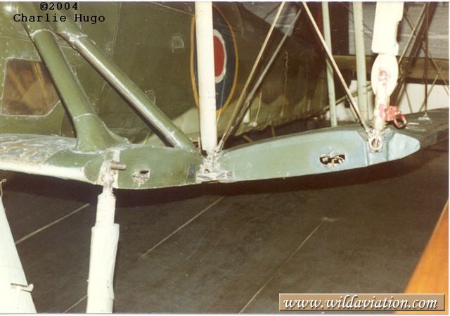 wingfold3