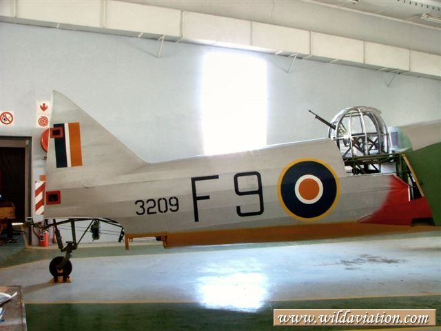 Anson 2004 0131swartkop Anson 30052