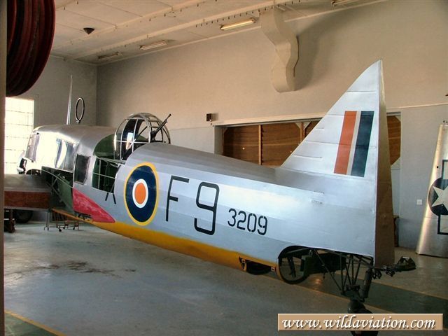 Anson 2004 0131swartkop Anson 30068