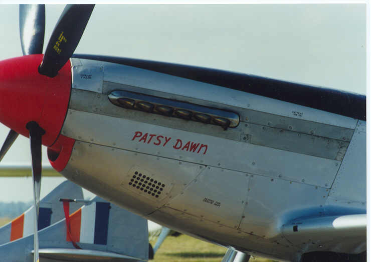 MUSTANG6