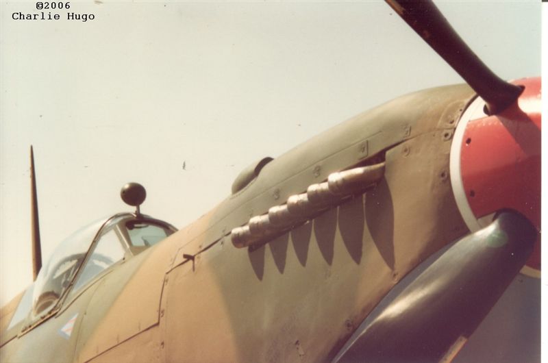 spitfire1