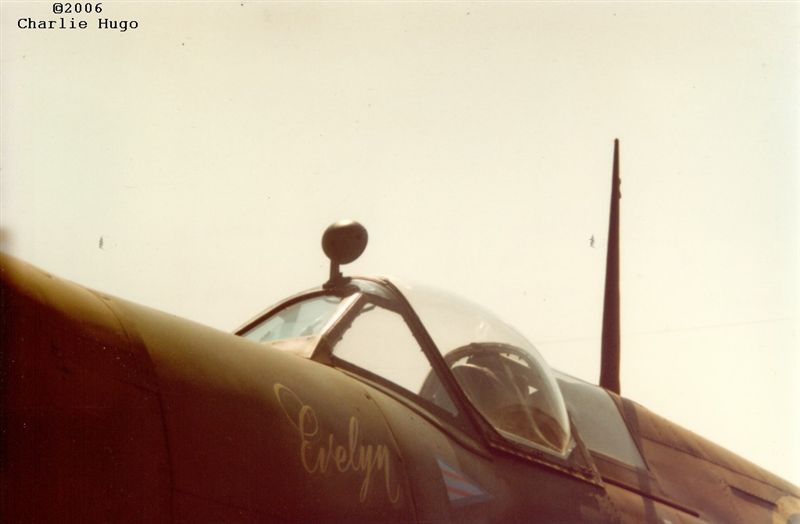 spitfire10