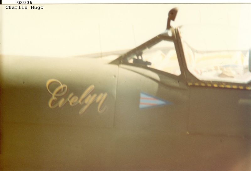 spitfire11