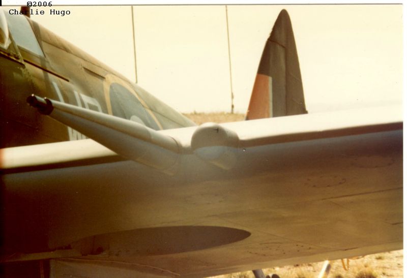 spitfire14