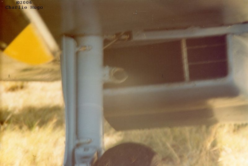 spitfire16