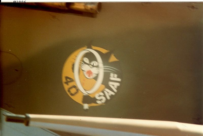 spitfire18
