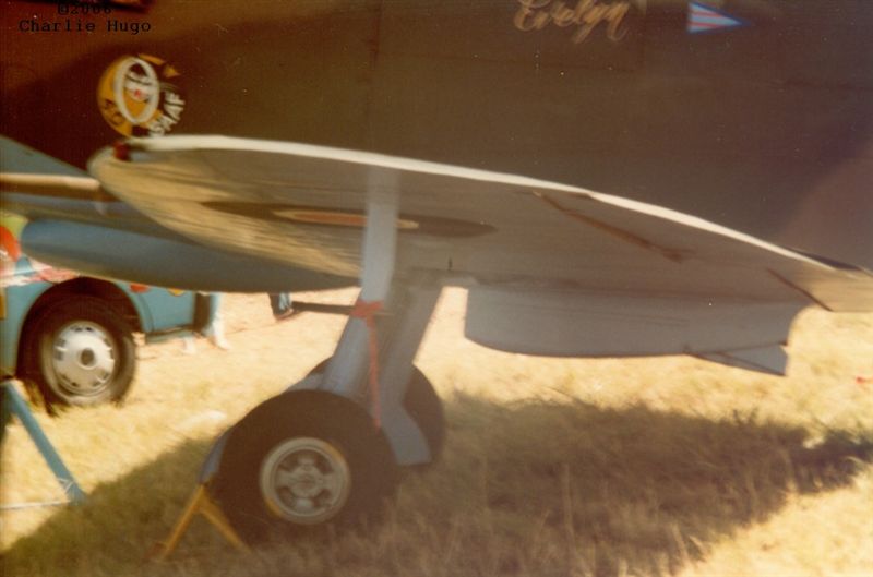 spitfire19