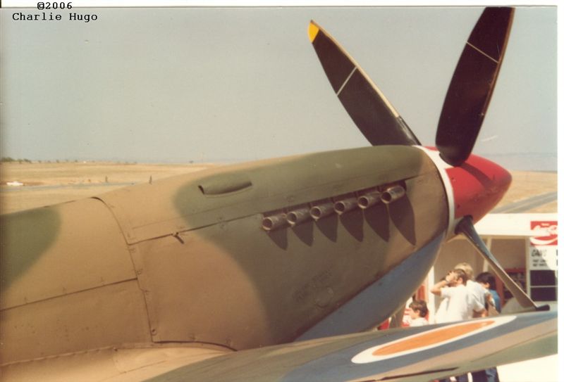 spitfire2